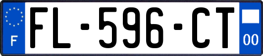 FL-596-CT