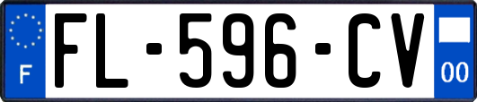FL-596-CV