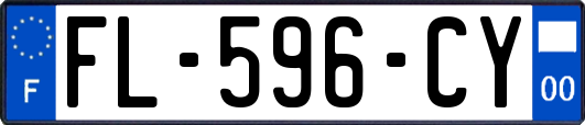 FL-596-CY