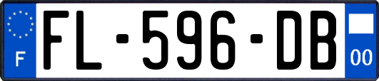 FL-596-DB