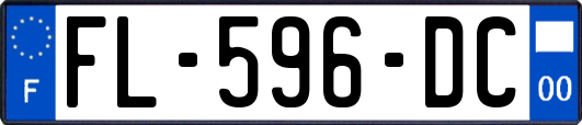 FL-596-DC