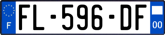 FL-596-DF