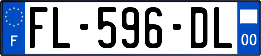 FL-596-DL