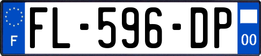 FL-596-DP