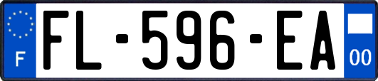 FL-596-EA