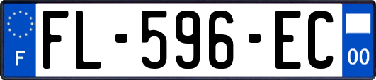FL-596-EC