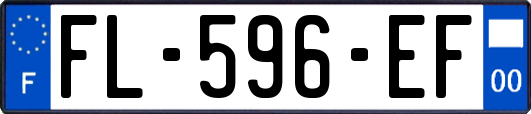 FL-596-EF