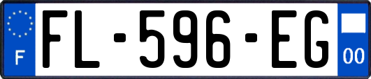 FL-596-EG