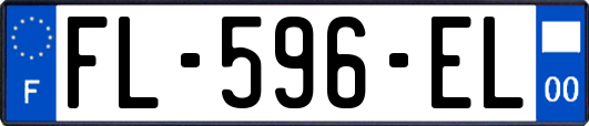 FL-596-EL