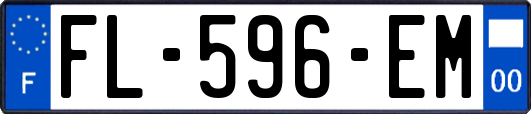 FL-596-EM