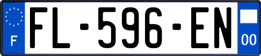 FL-596-EN