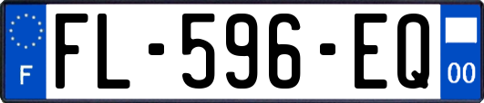 FL-596-EQ