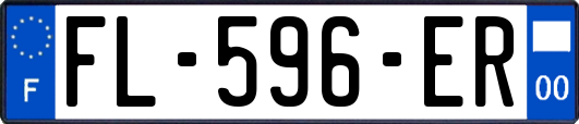 FL-596-ER