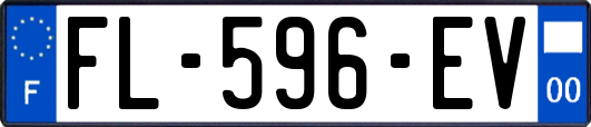 FL-596-EV