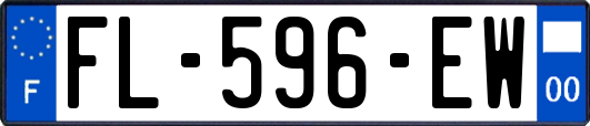 FL-596-EW