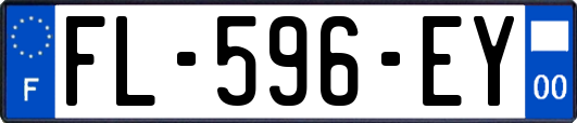 FL-596-EY