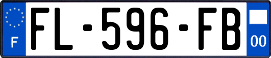 FL-596-FB