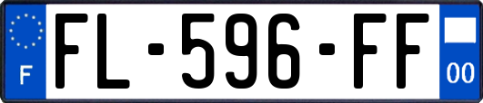 FL-596-FF