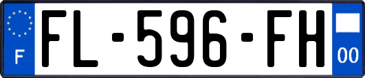 FL-596-FH