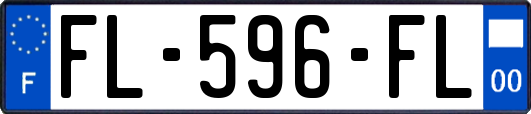 FL-596-FL