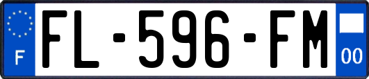 FL-596-FM