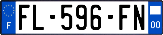 FL-596-FN
