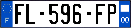 FL-596-FP