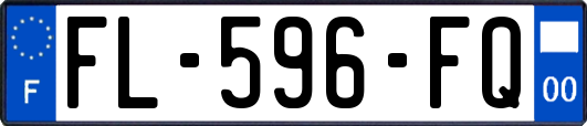 FL-596-FQ