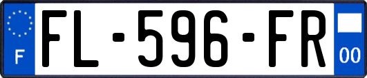 FL-596-FR