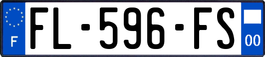 FL-596-FS