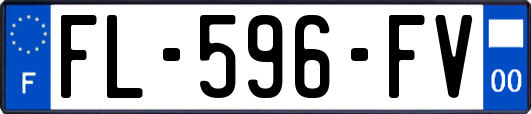 FL-596-FV