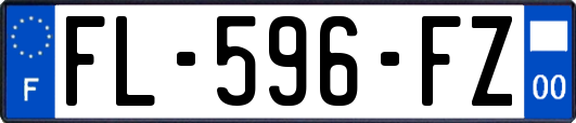 FL-596-FZ