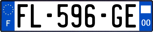 FL-596-GE