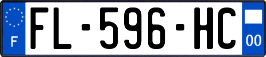 FL-596-HC