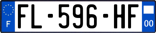 FL-596-HF