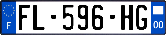 FL-596-HG