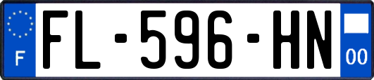 FL-596-HN