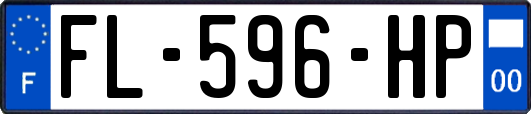 FL-596-HP
