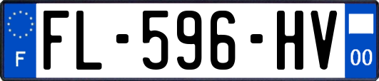FL-596-HV