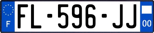 FL-596-JJ