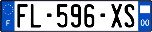 FL-596-XS
