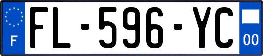 FL-596-YC