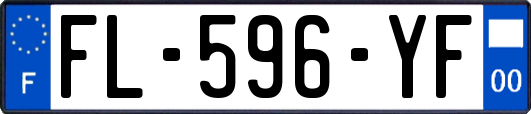 FL-596-YF