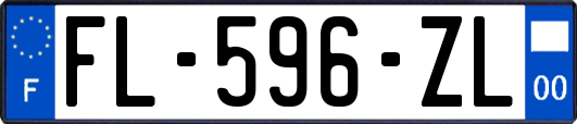 FL-596-ZL