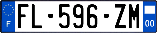 FL-596-ZM