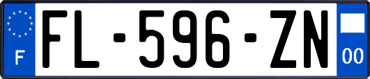 FL-596-ZN