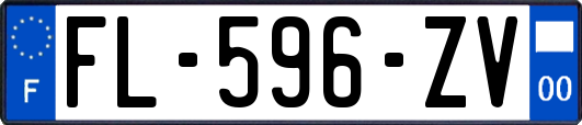 FL-596-ZV