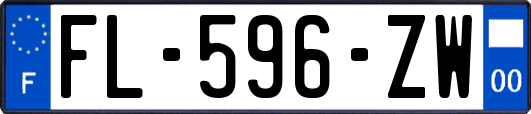 FL-596-ZW