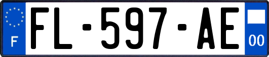 FL-597-AE