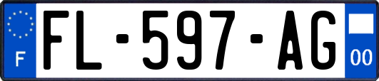 FL-597-AG